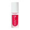 Image de Bourjois - Healthy Mix Clean Gloss 03 Straw'bisous
