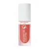 Image de Bourjois - Healthy Mix Clean Gloss 05 Coeur Cacao
