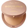 Image de Bourjois - Maxi Boîte Ronde Poudre De Soleil 01 Clair