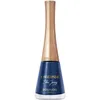 Image de Bourjois - Vernis 1 Seconde Soirs De Paris Vernis À Ongles 062 Bleu Jazzy