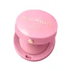 Image de Bourjois - Petite Boîte Ronde Blush 17 Rose Tendresse