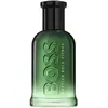 Image de Boss - Boss Bottled Bold Citrus Eau De Parfum 50ml