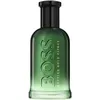 Image de Boss - Boss Bottled Bold Citrus Eau De Parfum 100ml