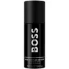 Image de Boss - Boss Bottled Beyond Déodorant Spray 150ml