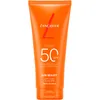 Image de Lancaster - Sun Beauty Lait Corps Spf50 100ml