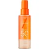 Image de Lancaster - Sun Beauty Eau Solaire Spf50 100ml