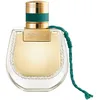 Image de Chloé - Nomade Jardin D'égypte Eau De Parfum 50ml