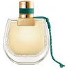 Image de Chloé - Nomade Jardin D'égypte Eau De Parfum 75ml
