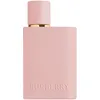 Image de Burberry - Her Parfum 30ml