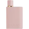 Image de Burberry - Her Parfum 50ml