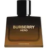 Image de Burberry - Hero Elixir De Parfum 60ml