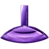 Image de Calvin Klein - Euphoria Bold Elixir Parfum Intense 100ml