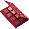 Image de Bourjois - Soirs De Paris Palette D'ombres À Paupières 003 Cherry Glamour