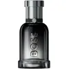 Image de Boss - Boss Bottled Beyond Eau De Parfum 50ml