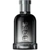 Image de Boss - Boss Bottled Beyond Eau De Parfum 100ml