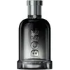 Image de Boss - Boss Bottled Beyond Eau De Parfum 150ml