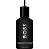 Image de Boss - Boss Bottled Beyond Recharge Eau De Parfum 200ml