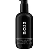 Image de Boss - Boss Bottled Beyond Gel Douche 200ml