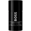 Image de Boss - Boss Bottled Beyond Déodorant Stick 75ml
