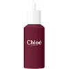 Image de Chloé - Chloé Le Parfum Recharge Parfum 150ml