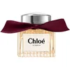 Image de Chloé - Chloé Le Parfum Parfum 30ml