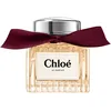 Image de Chloé - Chloé Le Parfum Parfum 50ml