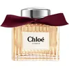 Image de Chloé - Chloé Le Parfum Parfum 100ml