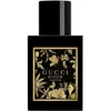 Image de Gucci - Gucci Bloom Parfum 30ml