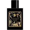 Image de Gucci - Gucci Bloom Parfum 50ml