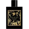 Image de Gucci - Gucci Bloom Parfum 100ml