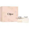 Image de Chloé - Coffret Chloé Eau De Parfum 50ml & Lait Corps