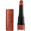 Image de Bourjois - Rouge Velvet The Lipstick Rouge À Lèvres 51 Chocoquette