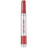 Image de Bourjois - Butter Tint Baume À Lèvres 1 Rose Fondant