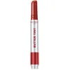 Image de Bourjois - Butter Tint Baume À Lèvres 5 Caramel Flambé