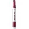 Image de Bourjois - Butter Tint Baume À Lèvres 6 Berry Coulis