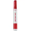 Image de Bourjois - Butter Tint Baume À Lèvres 4 Rougemelt