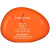 Image de Lancaster - Sun Beauty Crème Pocket Visage & Corps Spf50 30ml
