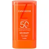 Image de Lancaster - Sun Beauty Stick Visage Spf50 20g