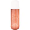 Image de Lancaster - Riviera Peach Party Brume Parfumée Corps & Cheveux 236ml