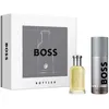 Image de Boss - Coffret Boss Bottled Eau De Toilette 50ml & Déodorant Spray