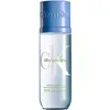 Image de Calvin Klein - Silky Coconut Brume Parfumée Corps & Cheveux 236ml