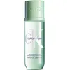 Image de Calvin Klein - Cotton Musk Brume Parfumée Corps & Cheveux 236ml