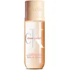 Image de Calvin Klein - Sheer Peach Brume Parfumée Corps & Cheveux 236ml