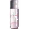 Image de Calvin Klein - Nude Vanilla Brume Parfumée Corps & Cheveux 236ml