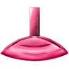 Image de Calvin Klein - Euphoria Magnetic Elixir Parfum Intense 100ml