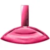 Image de Calvin Klein - Euphoria Magnetic Elixir Parfum Intense 50ml