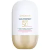 Image de Lancaster - Sun Perfect Air Fluide Invisible Quotidien Sensitive Minéral Spf50 40ml