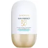 Image de Lancaster - Sun Perfect Air Fluide Invisible Quotidien Hydratation 24h Spf50 40ml