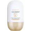 Image de Lancaster - Sun Perfect Air Fluide Invisible Quotidien Booster D'éclat Spf50 40ml