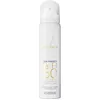 Image de Lancaster - Sun Perfect Air Brume Visage Invisible Spf50 75ml